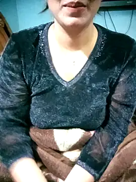 Afsana Mim online show from January 11, 5:40 pm