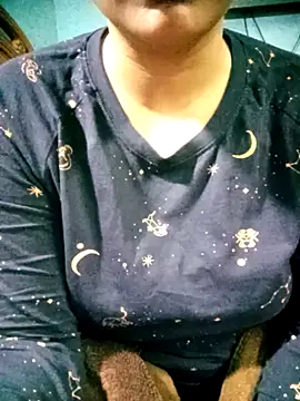 Afsana Mim online show from January 31, 7:40 pm