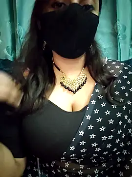 Afsana Mim online show from November 29, 3:59 pm