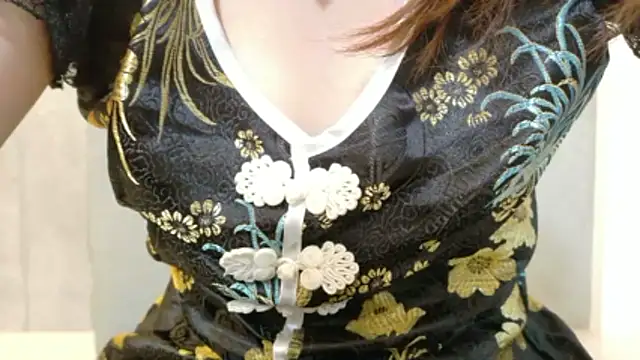 tsukuyomityan1 online show from June 23, 8:12 am