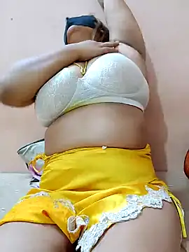 Ruchikalive online show from January 14, 2:00 pm