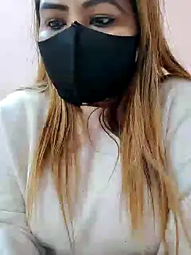 Ruchikalive online show from January 25, 1:19 pm