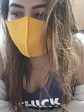 Ruchikalive online show from January 28, 9:19 am