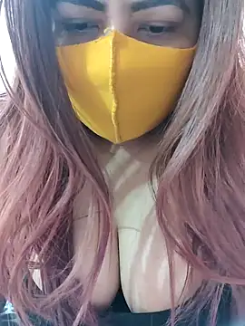 Ruchikalive online show from February 11, 4:24 pm