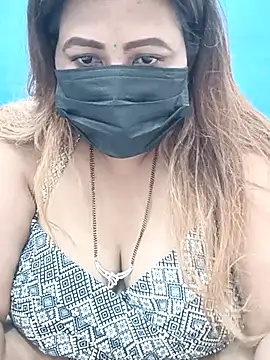 Ruchikalive online show from September 29, 8:08 am