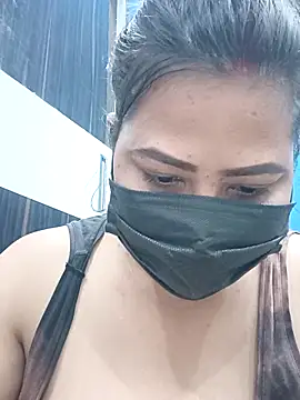 Ruchikalive online show from October 18, 7:31 am