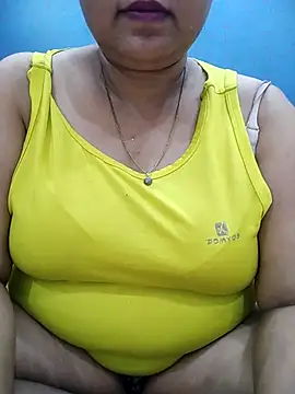 Ruchikalive online show from May 11, 7:03 am