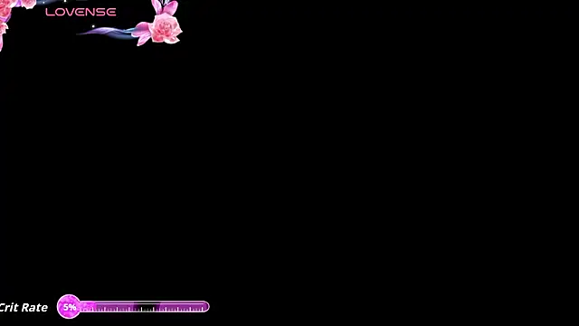 Snapshot of Tinylottie chatting on February 6, 2:05 am Tinylottie online show from February 6, 2:05 am