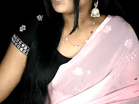 shila20 online show from October 24, 6:15 pm