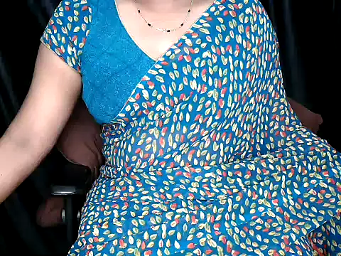 shila20 online show from March 5, 12:28 am