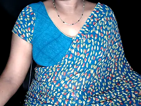 shila20 online show from March 15, 12:49 am