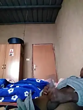 Snapshot of Kingcamxxx chatting on May 21, 7:59 am Kingcamxxx online show from May 21, 7:59 am