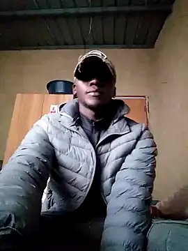 Snapshot of Kingcamxxx chatting on May 22, 8:10 am Kingcamxxx online show from May 22, 8:10 am