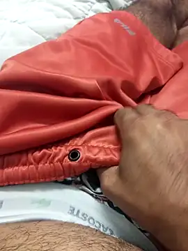 Snapshot of rocha2608 chatting on September 16, 6:42 pm rocha2608 online show from September 16, 6:42 pm