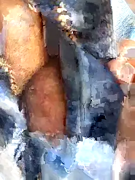 Snapshot of rocha2608 chatting on October 2, 12:23 pm rocha2608 online show from October 2, 12:23 pm