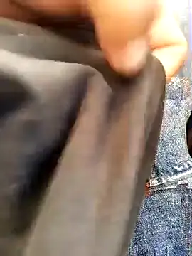 Snapshot of rocha2608 chatting on October 14, 1:23 pm rocha2608 online show from October 14, 1:23 pm