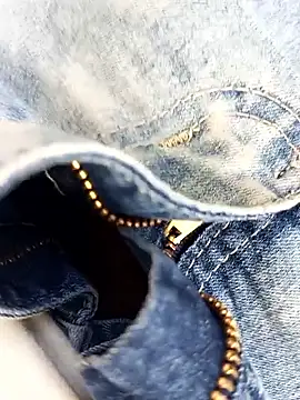 Snapshot of rocha2608 chatting on October 18, 11:33 am rocha2608 online show from October 18, 11:33 am