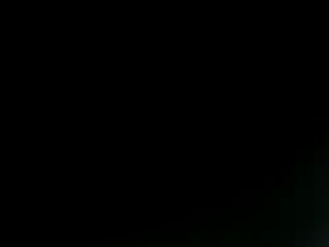 Snapshot of BrandonStond chatting on October 19, 3:18 am BrandonStond online show from October 19, 3:18 am