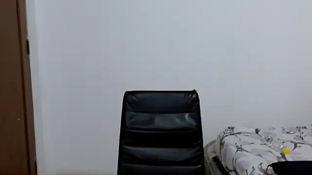 BrandonStond online show from March 17, 1:54 am