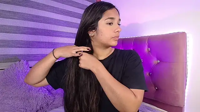 Maeena online show from January 17, 9:17 pm