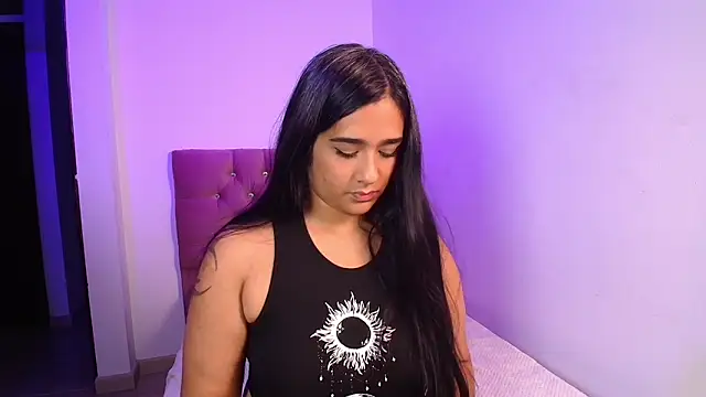 Maeena online show from March 3, 12:06 am