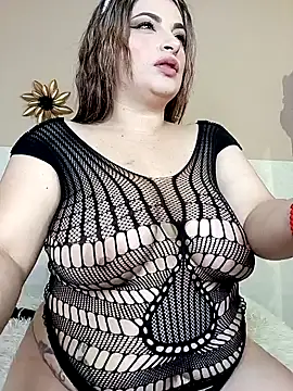 marianeporter   online show from January 6, 9:30 am