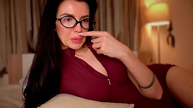 Wonder Power online show from November 10, 4:17 pm