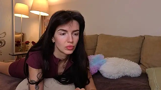 Wonder Power online show from February 19, 1:18 pm