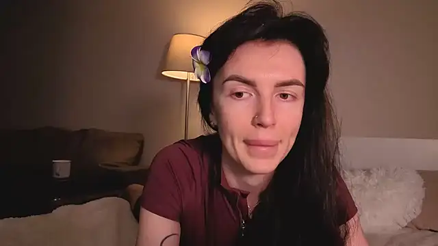 Wonder Power online show from March 1, 8:22 pm