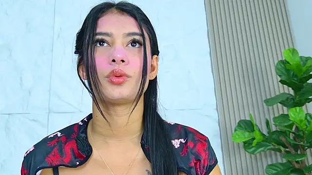 LaurenRodriiguez online show from March 26, 12:11 pm