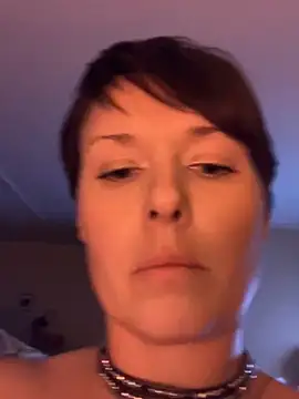 KatieBARBiE98 online show from January 21, 9:46 pm