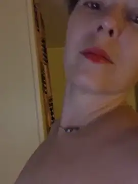 KatieBARBiE98 online show from October 7, 12:19 am