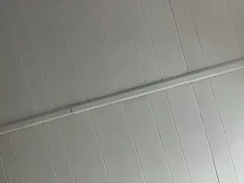 KatieBARBiE98 online show from October 16, 9:27 pm