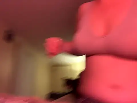 KatieBARBiE98 online show from November 15, 10:04 pm