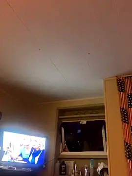 KatieBARBiE98 online show from January 10, 11:31 pm