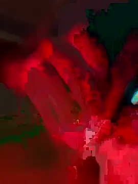 KatieBARBiE98 online show from March 23, 10:47 pm