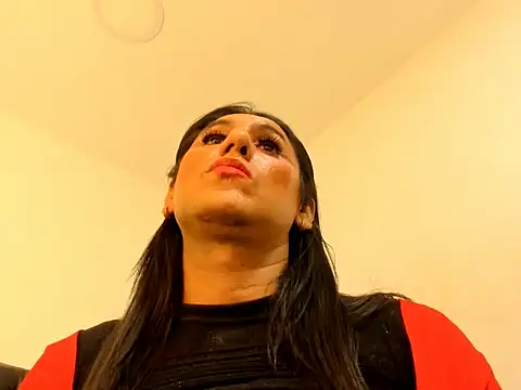 janestones online show from February 19, 1:12 am