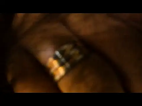 janestones online show from February 22, 8:40 pm