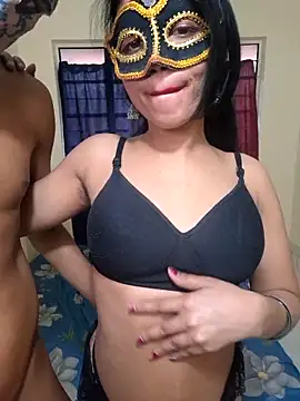 Sexyshabhita1999 online show from February 1, 11:53 am