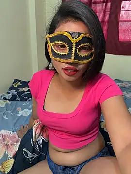 Snapshot of Sexyshabhita1999 chatting on March 20, 1:32 am Sexyshabhita1999 online show from March 20, 1:32 am
