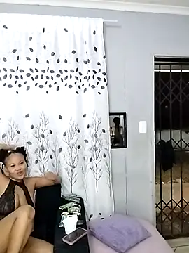 MelStar18xxx online show from March 7, 11:57 pm