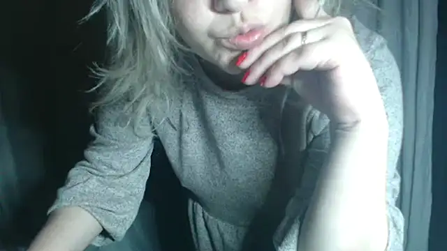 1BECHA1 online show from March 3, 1:09 pm