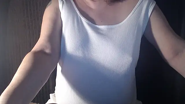 1BECHA1 online show from November 11, 11:54 am