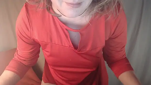 1BECHA1 online show from December 22, 11:24 pm