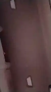 sonamony1 online show from January 20, 9:03 am