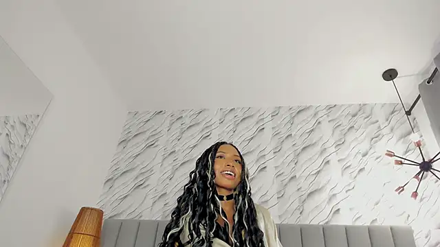 andymiller  online show from May 26, 1:18 pm
