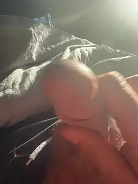 21x6XL online show from March 13, 7:15 am