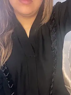 yassminsexy22 online show from April 17, 10:29 am