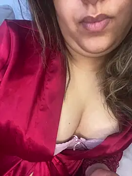 yassminsexy22 online show from May 23, 1:59 pm
