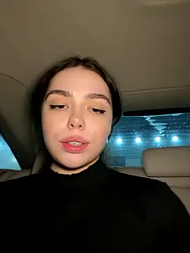 pantyless online show from December 6, 11:03 pm